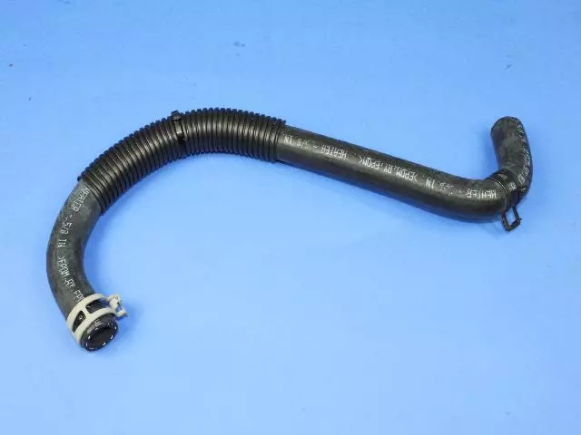 4595720AB - HVAC: Heater Hose for Chrysler: Sebring | Dodge: Stratus Image