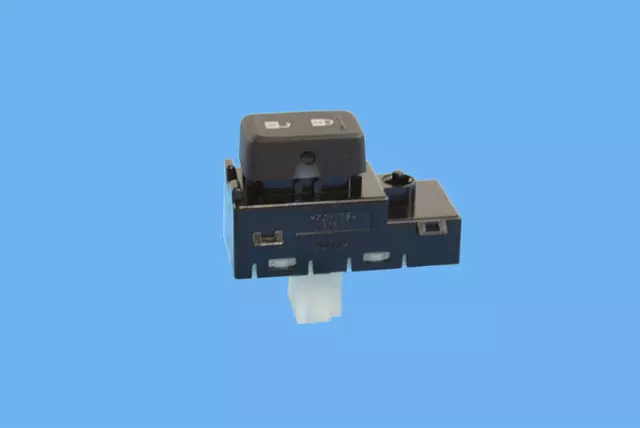 Door Lock Switch - Mopar (68318509AA)
