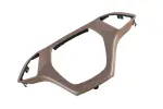 84026475 - : F Cover for GM Image
