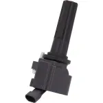 1813885 - : gpd Ignition Coil 1813885 for GLOBAL PARTS DISTRIBUTORS Image