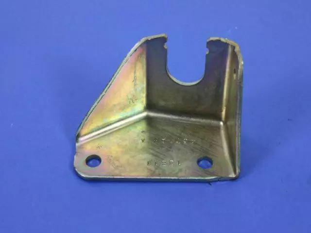 SHIFT CABLE - BRACKET | Mopar 68263751AA - Mopar (68263751AA)