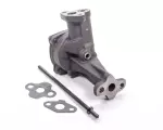10687 - : High Performance Oil Pump for Melling Image