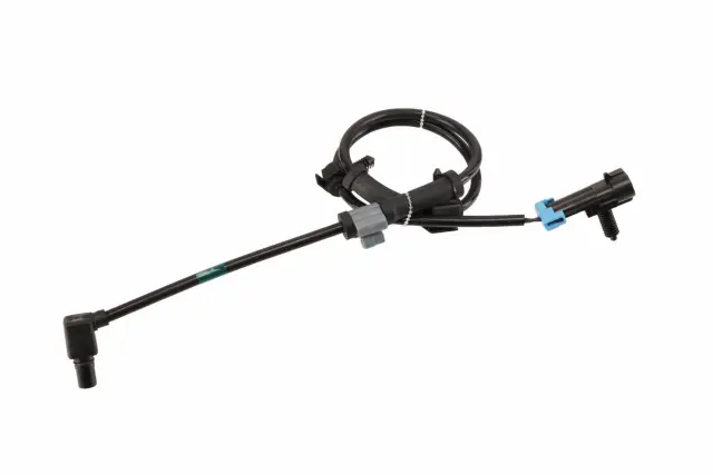 84356644 - Brakes: Speed Sensor for GM Image