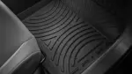 PT9084723020 - : Floor Liners, All Weather for Toyota Image