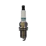 4702 - : Spark Plug Iridium TT for Denso Image