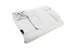 85695134 - Body: Seat Back Cover for GM Image