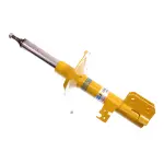 35053460 - : B6 Performance - Suspension Strut Assembly for Bilstein Image