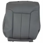 DL3Z1564417BB - : Cover Assembly Seat Back for Ford Image