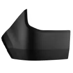 M2DZ17811ABPTM - Body: Extension for Ford: Bronco Image