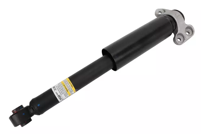 84580947 - : Shock Absorber for Cadillac: ATS Image