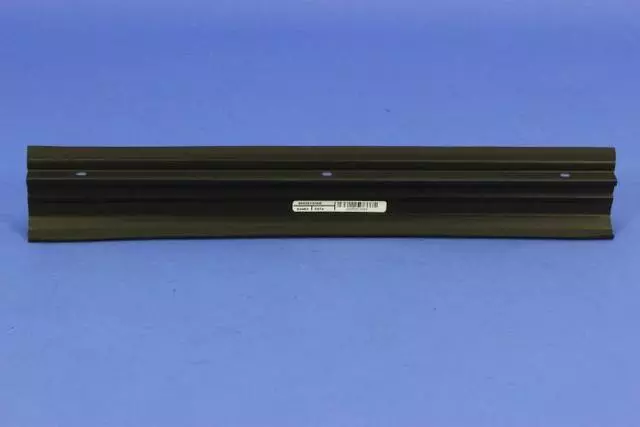 Radiator Seal - Mopar (68050130AB)