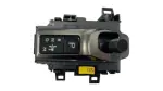 335500E370 - : Gear Shift Assembly for Toyota Image