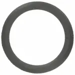 13069 - : Ignition Distributor Shaft Seal for FEL-PRO Image