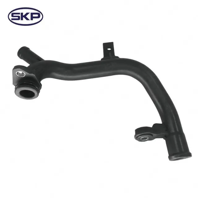 SK121427 - Cooling Systems: SKP Engine Water Pump Outlet Pipe for Skyward Automotive Image