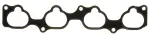 13178700 - : GASKET, INTAKE MANIFOLD for Ajusa Image
