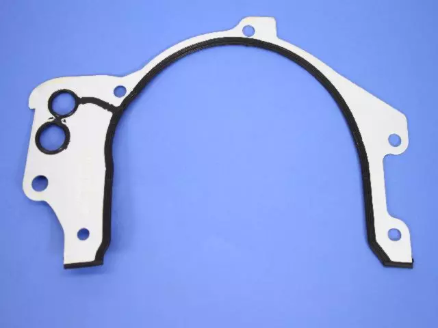 4648938AC - : Oil Pump Gasket for Chrysler: 300, Pacifica, Sebring, Town &amp; Country | Dodge: Avenger, Challenger, Charger, Grand Caravan, Journey, Magnum, Nitro Image