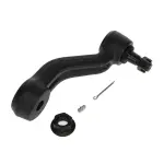 9440019 - : Steering Idler Arm for BRUTE POWER Image