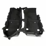 CR3Z6313000CB - : Carpet for Ford: Mustang Image