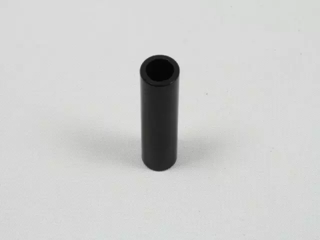 Shock Absorber Sleeve - Mopar (04764221)