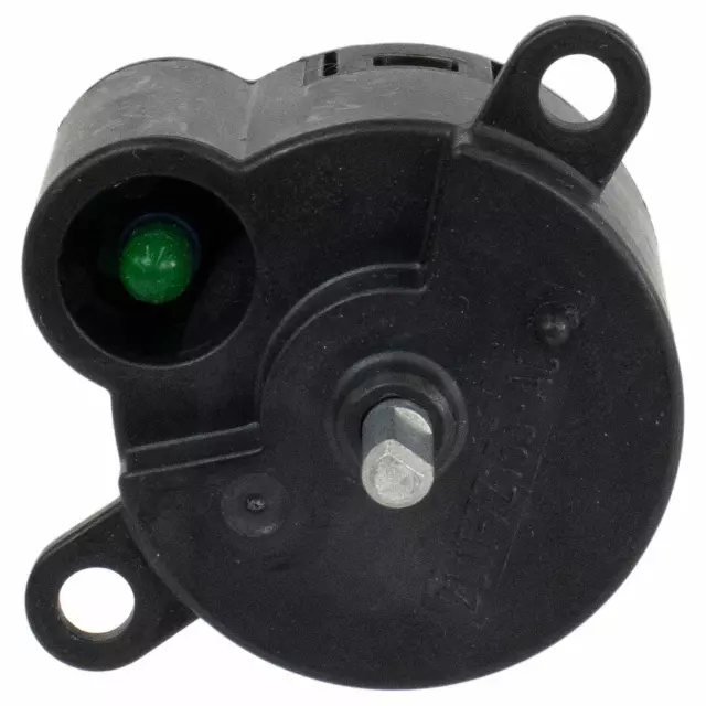 2L1Z14B166AA - Body: Switch for Ford: Expedition | Lincoln: Navigator Image