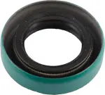 6141 - : SKF Seal 6141 For Plymouth Dodge Chrysler Oldsmobile for SKF Image