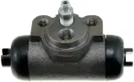 W37711 - : Drum Brake Wheel Cylinder for Dorman Image