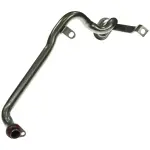 22415095 - : Engine Oil Pump Screen for SEALED POWER Image