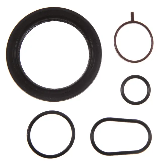 JV5153 - : Engine Timing Cover Gasket Set for Mahle Image