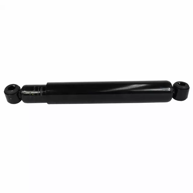 Shock Absorber Assembly - Ford (FC4Z-18125-D)