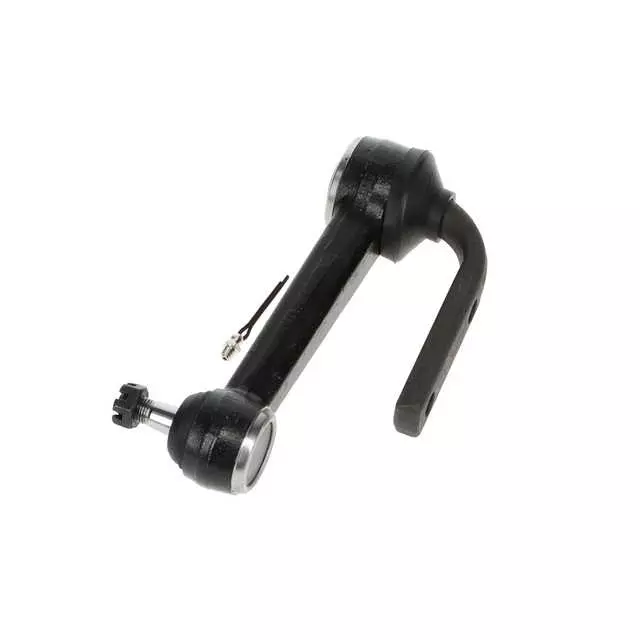 Driver Side Steering Idler Arm - ACDelco (45C1095)