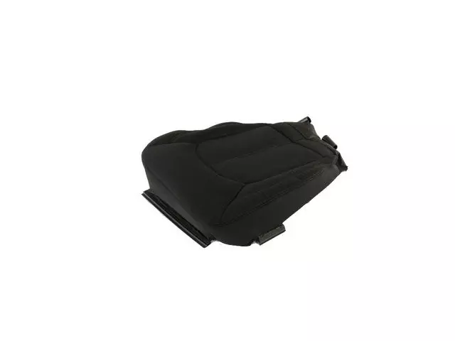 6PX35LV5AA - Interior Trim: Front Seat Cushion Cover, Left for Mopar Image