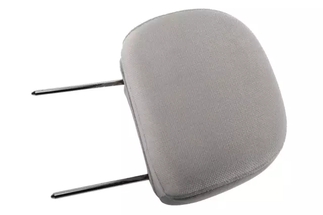 19128240 - Body: Headrest for GM Image