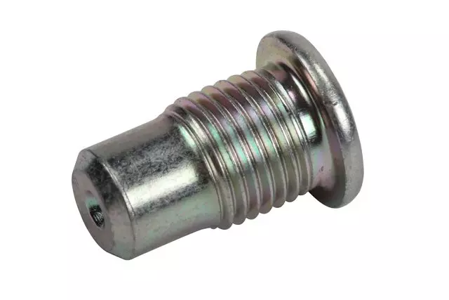 Manual Transmission Shift Lever Pin - GM (98500299)