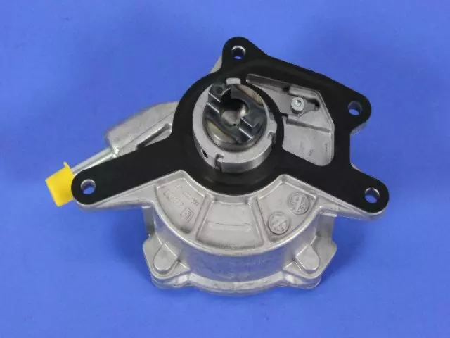5175907AA - : Vacuum Pump for Mopar Image
