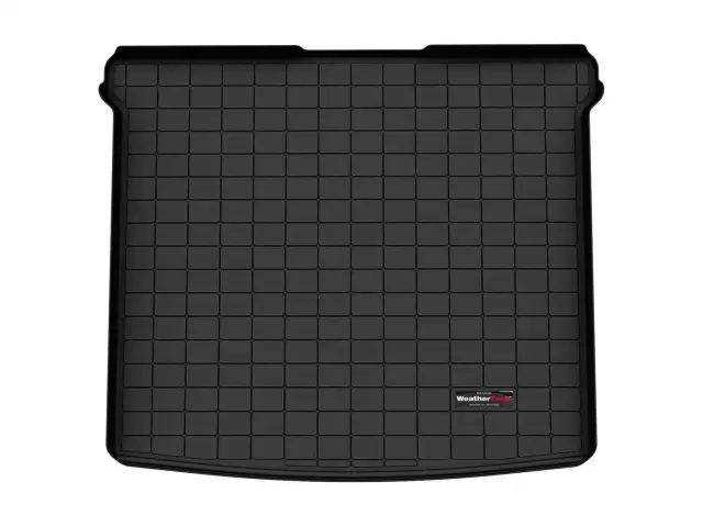 401426 - Accessories: Cargo Liner for WeatherTech Image