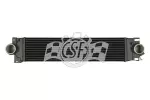 6037 - : Intercooler for CSF Image