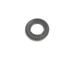 52111953AC - Front Axle; Corporate 200 MM; Differential and Drive Line: Drive Pinion Seal for Mopar Image