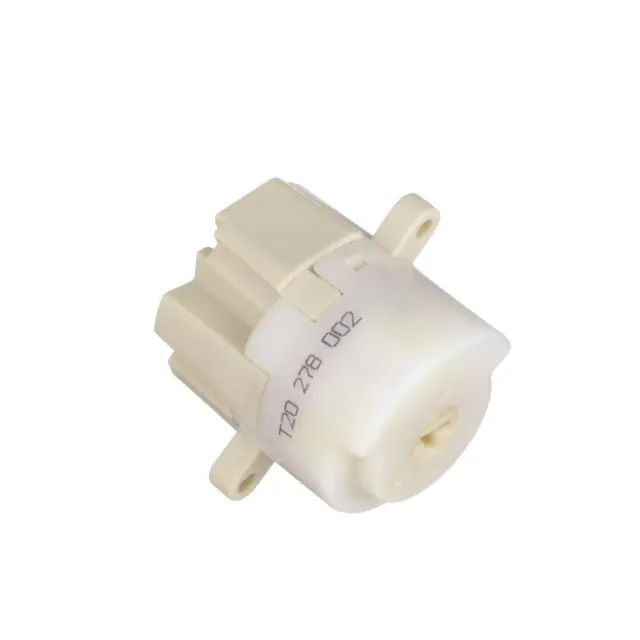 US362 - Ignition Systems: Ignition Starter Switch for SMP CORP Image