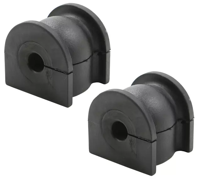 45F2142 - : Rear Stabilizer Bar Bushing Kit for ACDelco Image
