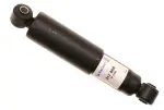 317868 - : SACHS Strng Damper for SACHS Image