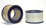 42275 - : WIX Air Filter for WIX Image