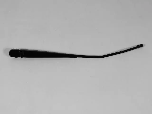 Arm - Mopar (55154582AC)