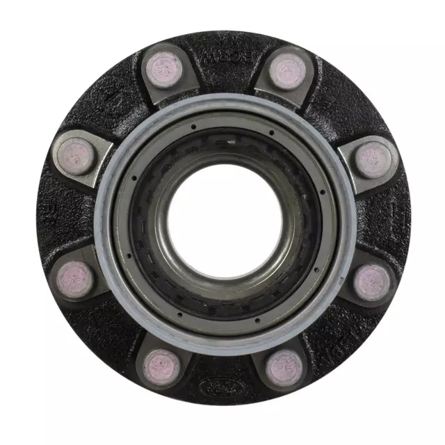 Hub Assembly - Ford (HC3Z-1109-F)