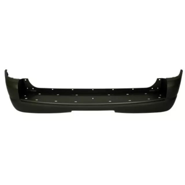 Bumper Cover - FORD (1l2z17k835abb)