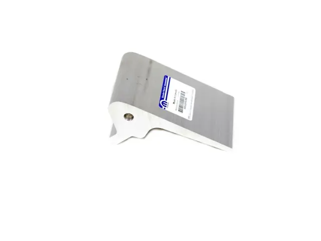 68522692AB - : Bolt Cover Cap, Right for Mopar Image