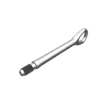 68159287AB - : Tow Hook for Mopar Image