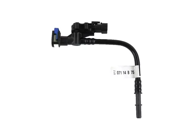 Purge Tube - Mopar (68083928AC)