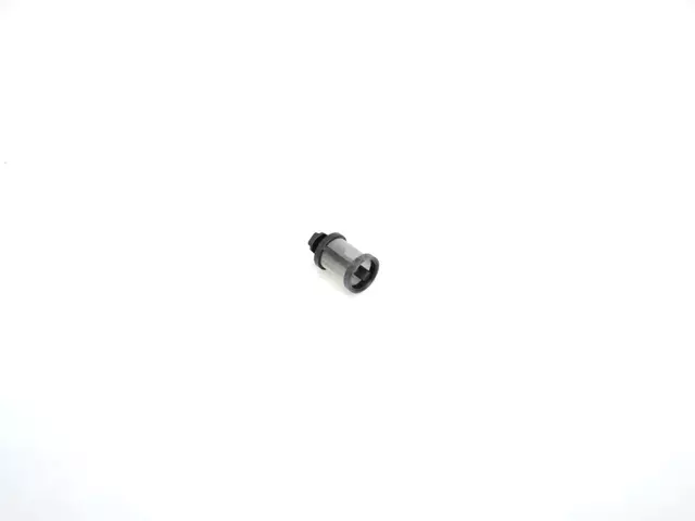 Transmission Oil Filter - Mopar (52108304AA)