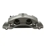 33147731 - : DFC Premium Calipers for DYNAMIC FRICTION Image