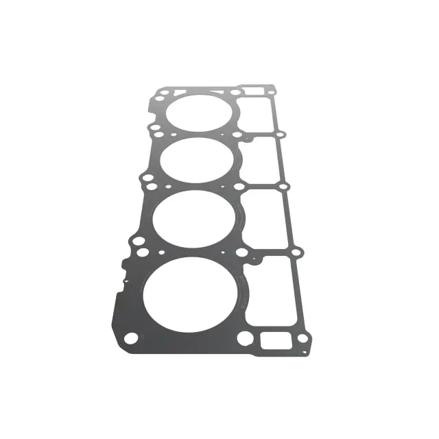68240108AA - Engine: Cylinder Head Gasket for Mopar Image